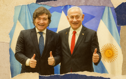 4c9eecae ef34 4a7b 9163 55cb6885bbe2