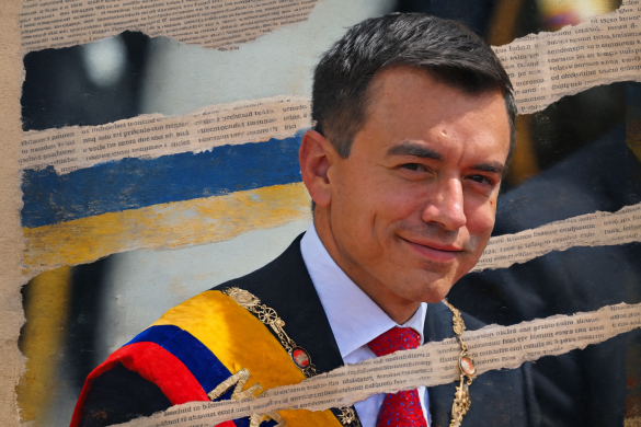 4d5ec3ab 03b2 406f b53d 193be57d8d3e