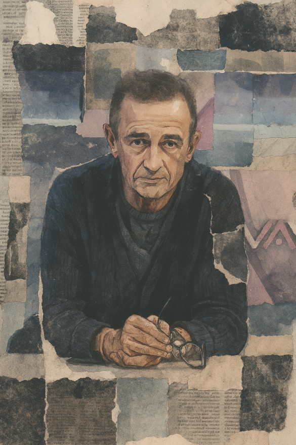 4f059b67 8504 437e 9a0d 38be34762fb1