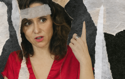 5311f75b 350a 4a05 8867 c187e2859676