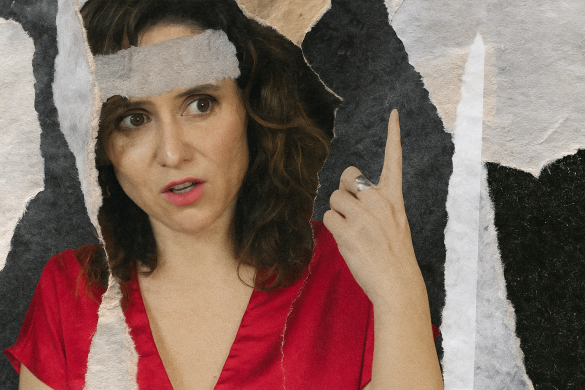 5311f75b 350a 4a05 8867 c187e2859676