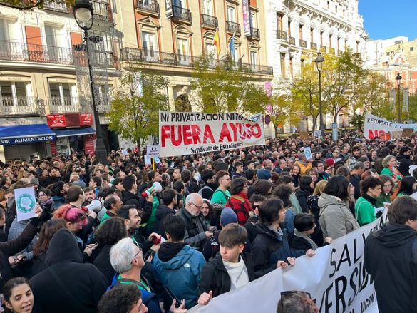 54948366461 336f74ebf7 z