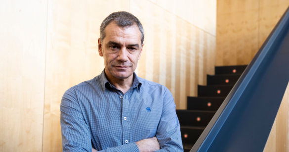 55454a81 d436 4154 b09e adc4f8f91575