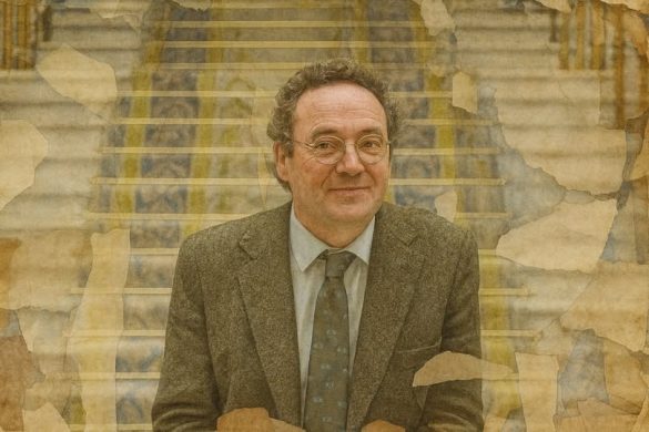 585353657 1130255779095408 2847025368479346275 n