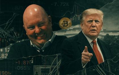 59059c87 49f5 4ef3 a711 5bb01f71355d