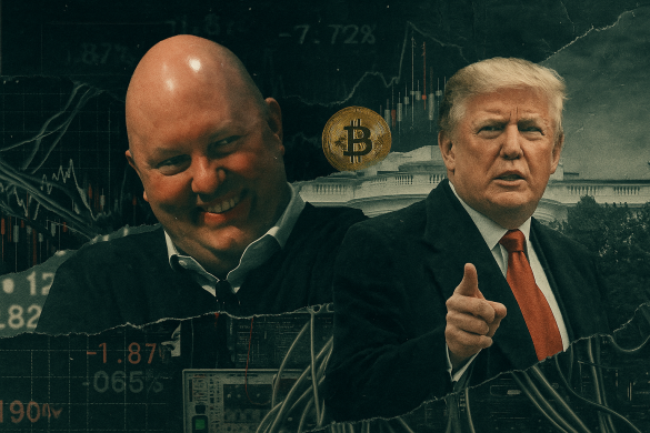 59059c87 49f5 4ef3 a711 5bb01f71355d