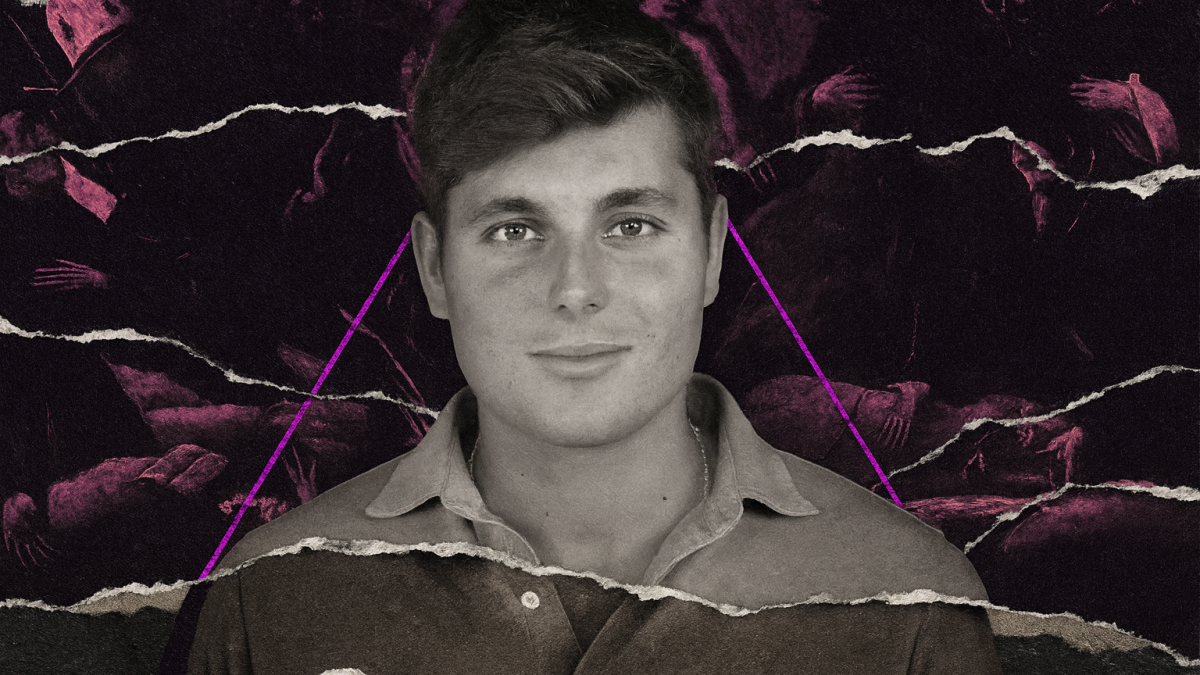 Quiles saca las uñas