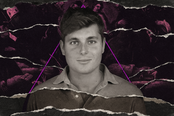 5ab2e55e 9b5f 41e6 b8f6 7964c2942c39