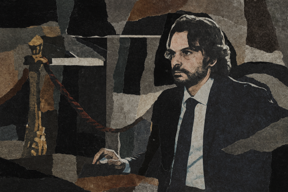 5e5c1ad7 b891 42af 93e8 12b9522c9739