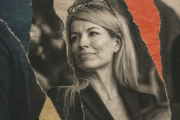 604d5481 6fd9 40e1 82fb 7067c5ffc992