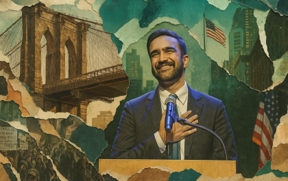 6146a07a 0acd 4213 a60e 728648a56f9f