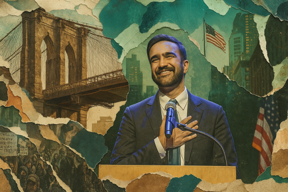 6146a07a 0acd 4213 a60e 728648a56f9f