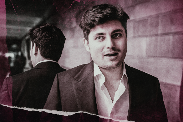 637e99ea 2985 4a0e a99d 0c99a59223f0