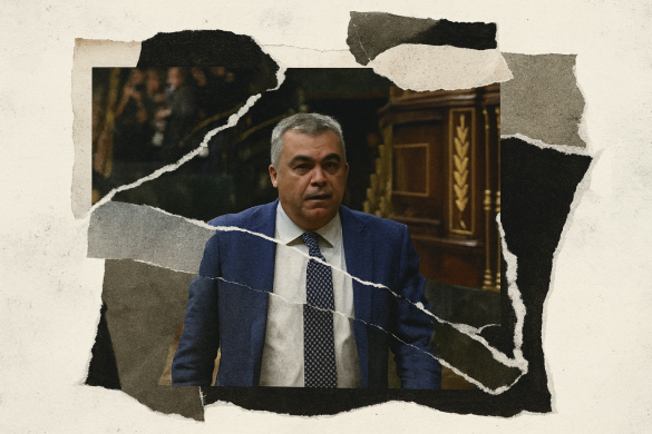 657cf420 fd86 4562 a09c ccc3af4d2265