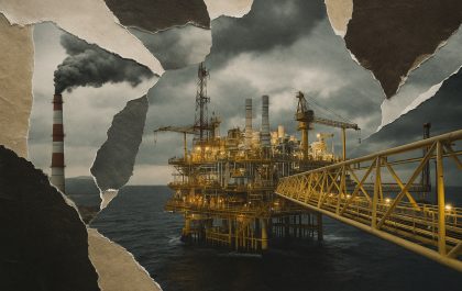 660fb7c4 1183 4661 9fcf 4fb42e277ade