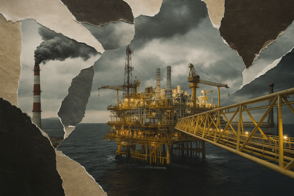 660fb7c4 1183 4661 9fcf 4fb42e277ade