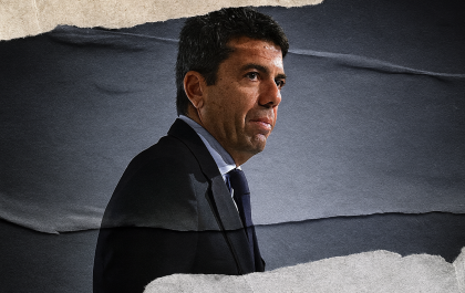 661b0ee1 5e8c 4350 b190 eb6e2fc70ffe