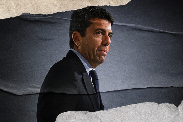 661b0ee1 5e8c 4350 b190 eb6e2fc70ffe