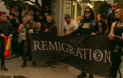 683f4d49 d584 4bd3 b474 4ce956065f00