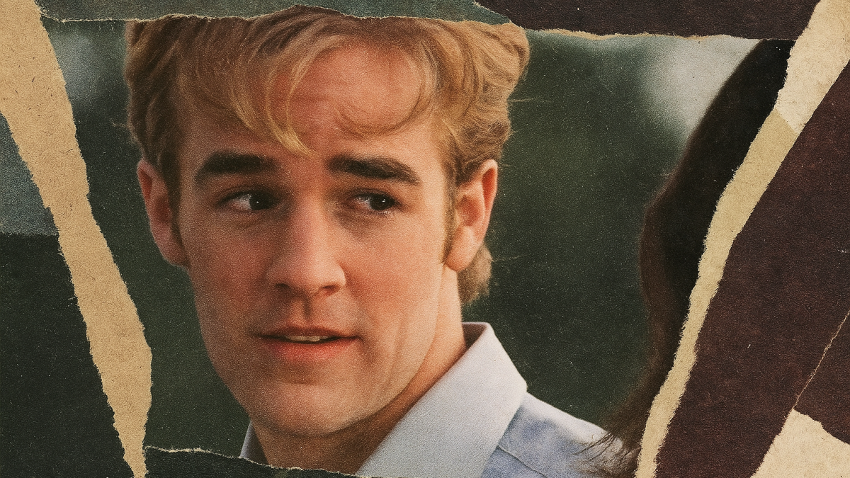 Estados Unidos y el caso ‘Dawson crece’: cuando hasta las y los ricos tienen que arruinarse para seguir vivos