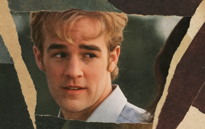 6956aa9e c941 4c92 b8e1 ac8c2159582f