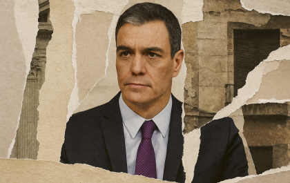 69e8203a d40f 4196 bcf3 f1b35b804ca3