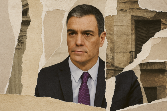 69e8203a d40f 4196 bcf3 f1b35b804ca3