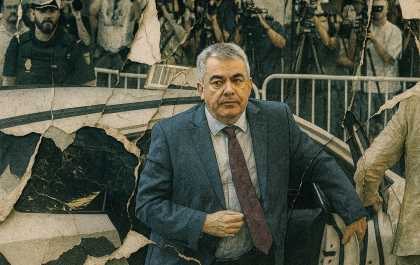 6a6768e6 3757 4a99 9804 7f29396817d9