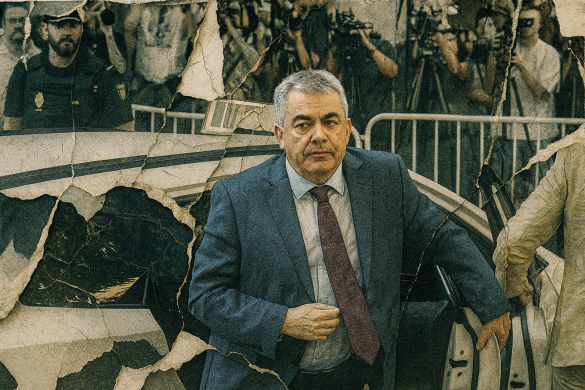 6a6768e6 3757 4a99 9804 7f29396817d9