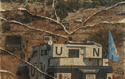 6c48ad01 ebf0 424f aff2 66e9a194d1f4