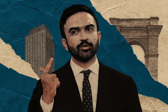 6df57219 e1d5 428e b6b0 6463e1afe698