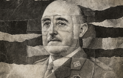 70c107ae b81b 4786 b700 53735a9a2a21