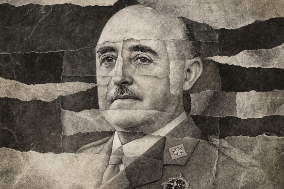 70c107ae b81b 4786 b700 53735a9a2a21