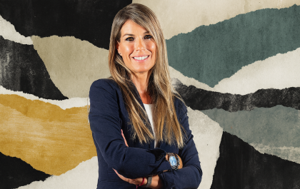 72947825 5a3a 47ef a4f9 12ec995abf30