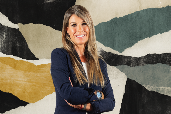 72947825 5a3a 47ef a4f9 12ec995abf30