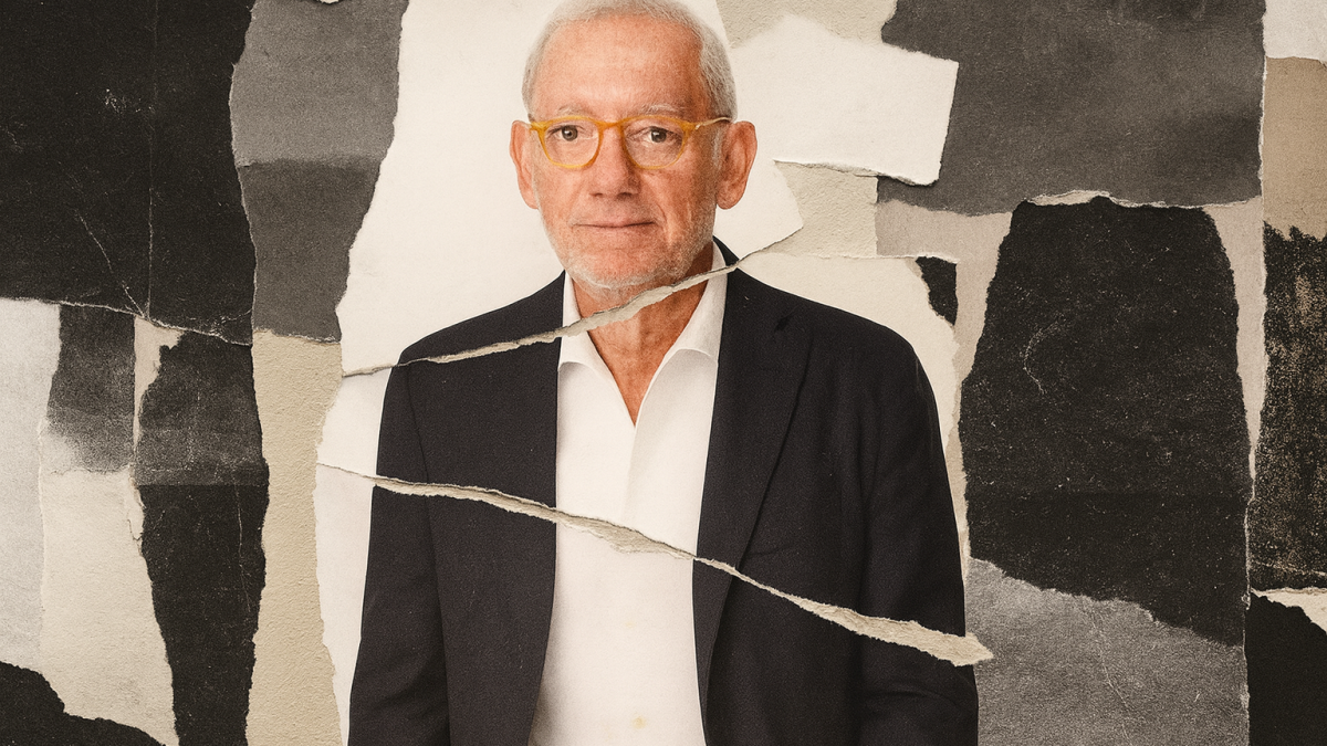 Un magnate muerto en Montserrat: las hermanas y la psicoterapeuta de Jonathan Andic declaran como testigos