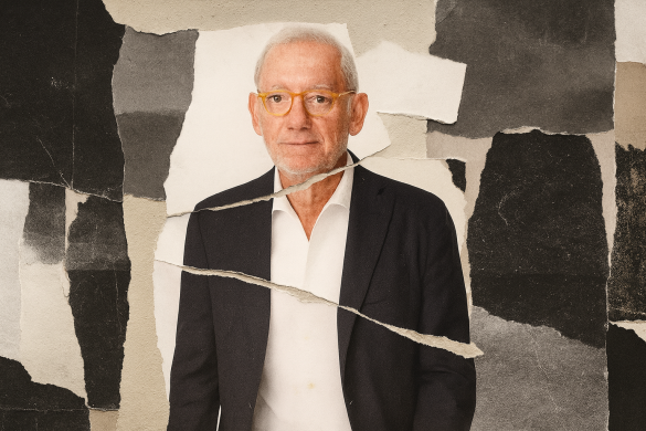 76a88f86 de43 4e7f a56f 4e88d984bc57