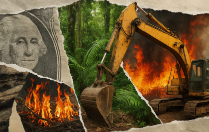 78896b82 2617 4a34 9699 91d25f0cf068