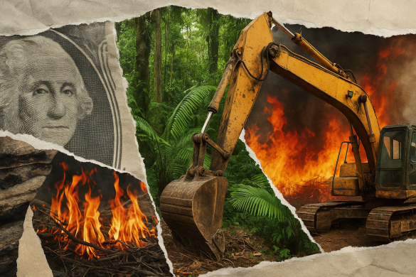 78896b82 2617 4a34 9699 91d25f0cf068