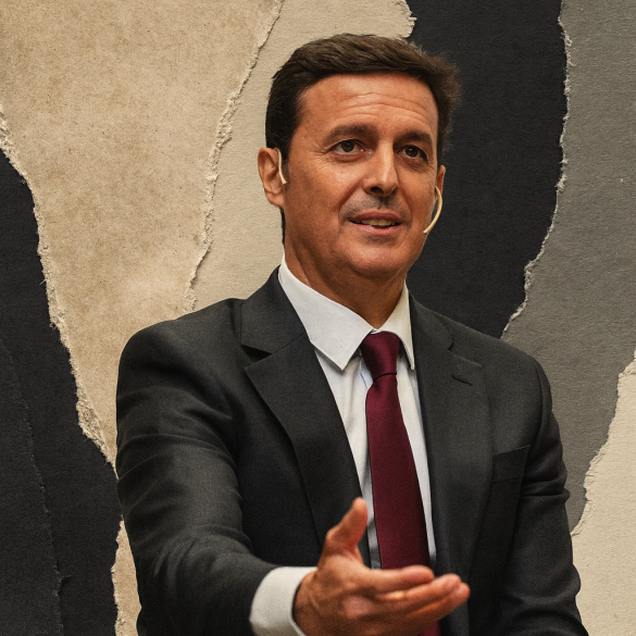 7901565d 8e07 4950 aa65 06b7a3250e23