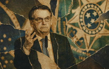 799ac302 7da2 4642 8791 241abd18022b