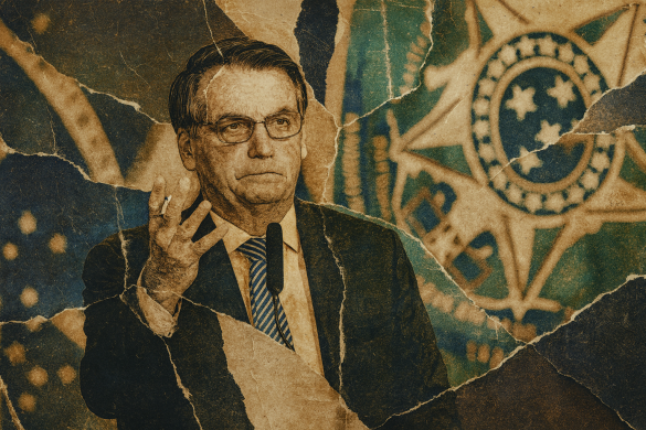 799ac302 7da2 4642 8791 241abd18022b