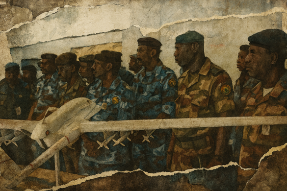 7a8150a1 3143 4be9 ae83 4c3b2fa25015