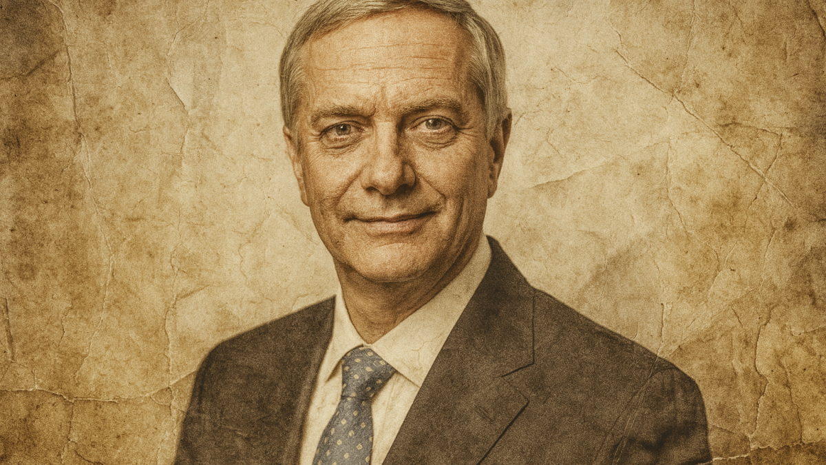 Chile ante el abismo: el laboratorio perfecto del nuevo extremismo continental