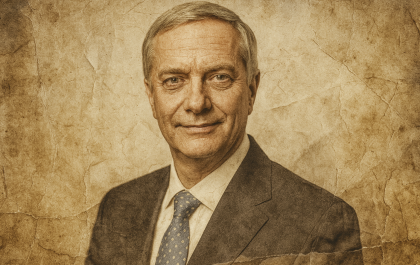 7d5072df 42f1 492b 945e b78ac9988c9b