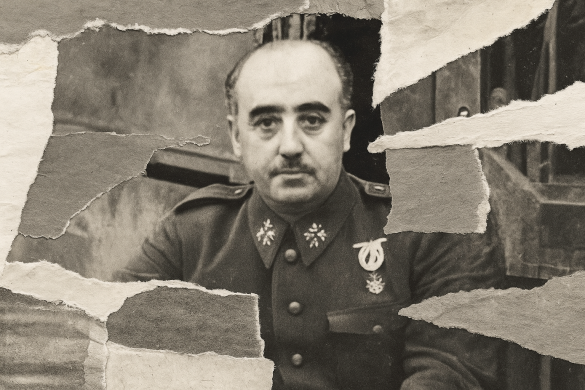 8008145b b893 419b bce1 7f2d7fc20c0e