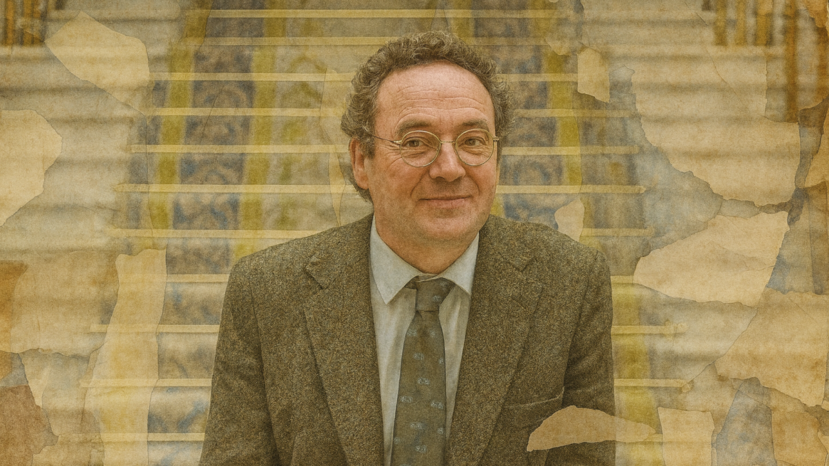 El Supremo decide el futuro del fiscal general en un juicio que huele demasiado a vendetta política