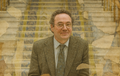 817f27bb 3a18 49fb b87a ee36ca785e4a