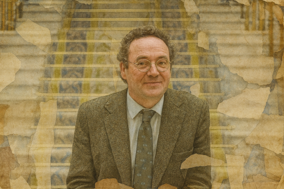 817f27bb 3a18 49fb b87a ee36ca785e4a