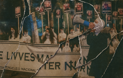 88e5d2af 7454 4b91 af96 f8620899e6b4